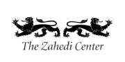 The Zahedi Center