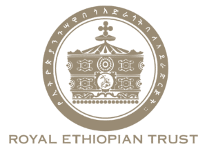 THE ROYAL ETHIOPIAN TRUST