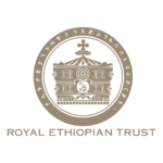 His Imperial Highness Prince Ermias Sahle-Selassie Haile-Selassie Announces the Formation of the Royal Ethiopian Trust