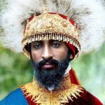 Why Should Ethiopians Mark Emperor Haile Selassie’s Birthday?
