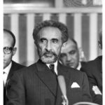 Crown Council President Visits  The United Nations General Assembly on its 80th Anniversary
