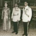 Statement on the Passing of Her Majesty Queen Siritkit, Queen Mother of Thailand