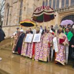 Statement on the 146th Memorial Service of Prince Alemayehu Tewodros