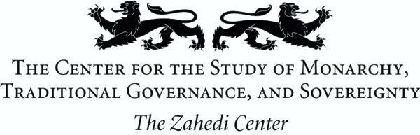 Zahedi Title